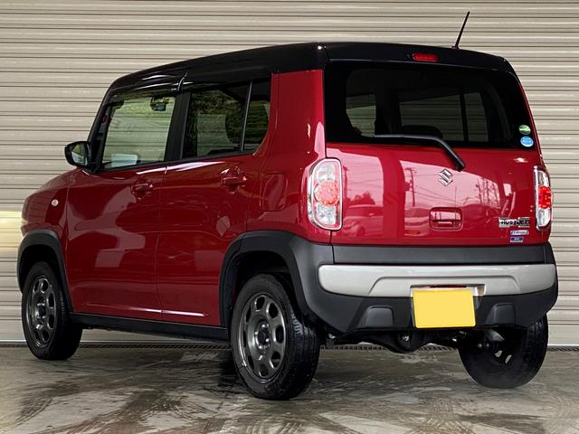Gターボ(2枚目)