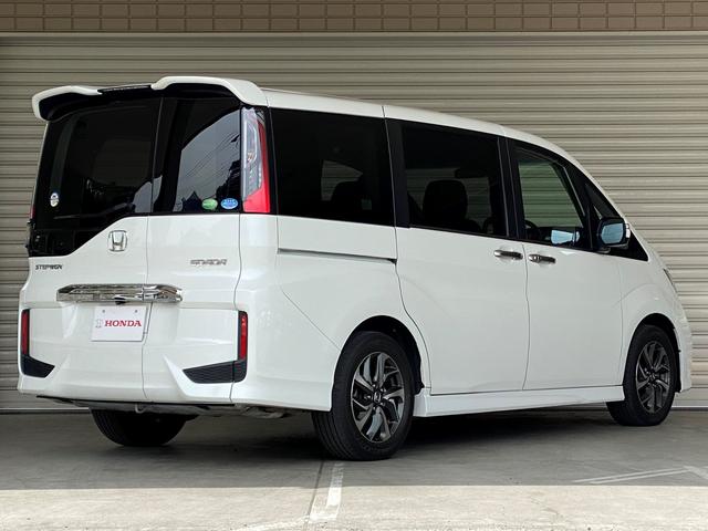 スパーダ(5枚目)