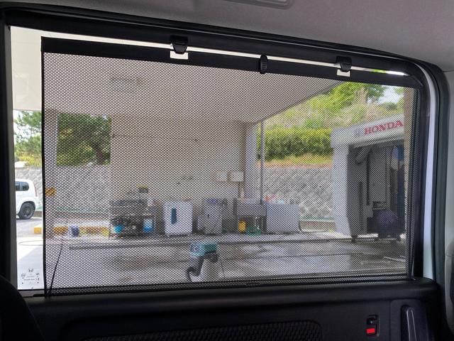 スパーダ(40枚目)