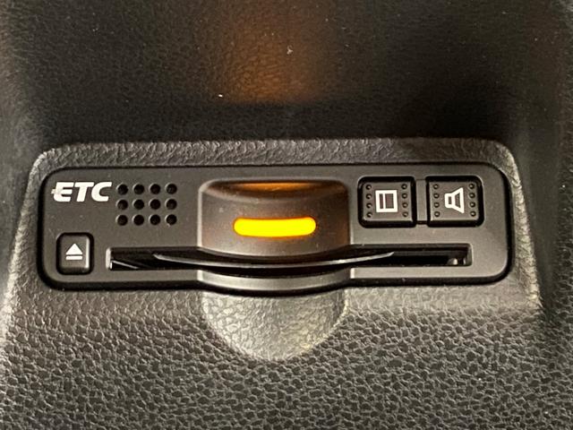 RS モデューロダウンサスペンション 純正Gathersナビ バックモニター ワンセグ 純正アルミホイール 純正フロアマット ETC(25枚目)