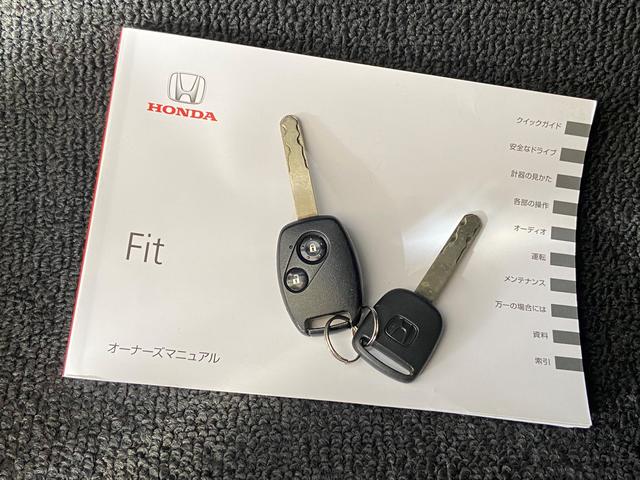 RS モデューロダウンサスペンション 純正Gathersナビ バックモニター ワンセグ 純正アルミホイール 純正フロアマット ETC(38枚目)
