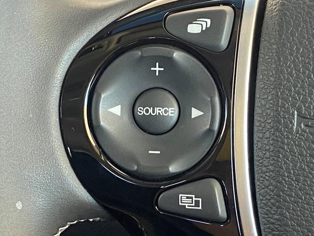 アブソルート・ホンダセンシング 純正ナビ バックモニター フルセグ Bluetooth 両側電動スライドドア HondaSENSING 運転席8ウェイパワーシート コンビシート 大型リアモニター 純正17インチアルミホイール(22枚目)