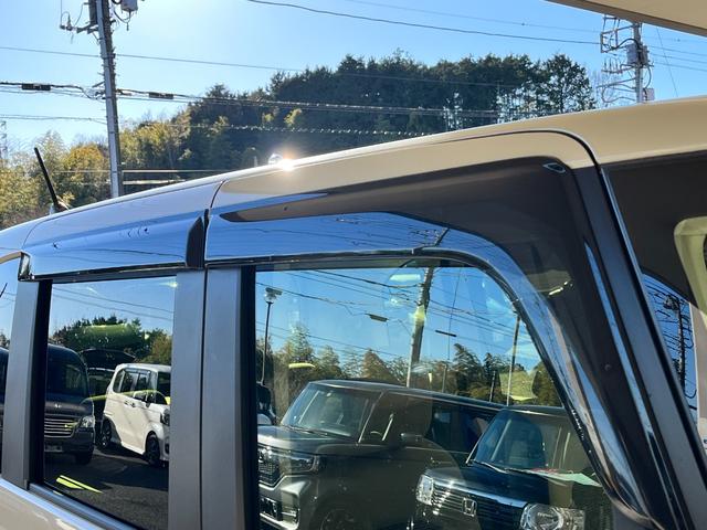 G・Lターボホンダセンシング 純正ナビ/バックモニター/フルセグ/Bluetooth/ETC/取扱説明書/整備手帳/スマートキー2つ付属(10枚目)