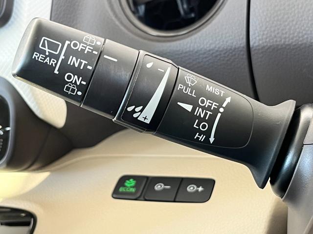 G・Lターボホンダセンシング 純正ナビ/バックモニター/フルセグ/Bluetooth/ETC/取扱説明書/整備手帳/スマートキー2つ付属(17枚目)