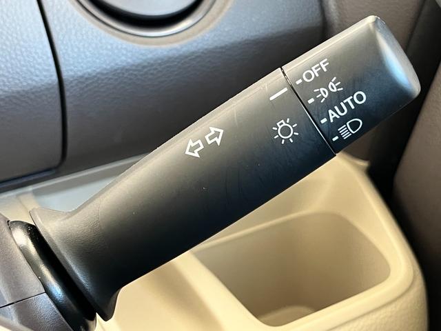 G・Lターボホンダセンシング 純正ナビ/バックモニター/フルセグ/Bluetooth/ETC/取扱説明書/整備手帳/スマートキー2つ付属(18枚目)