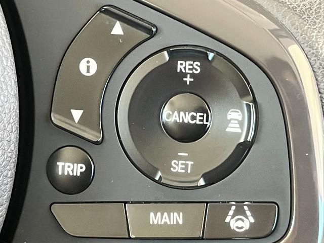 G・Lターボホンダセンシング 純正ナビ/バックモニター/フルセグ/Bluetooth/ETC/取扱説明書/整備手帳/スマートキー2つ付属(20枚目)