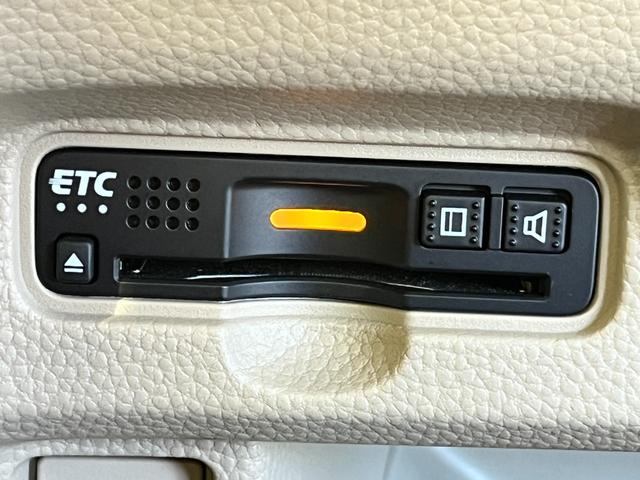 G・Lターボホンダセンシング 純正ナビ/バックモニター/フルセグ/Bluetooth/ETC/取扱説明書/整備手帳/スマートキー2つ付属(25枚目)