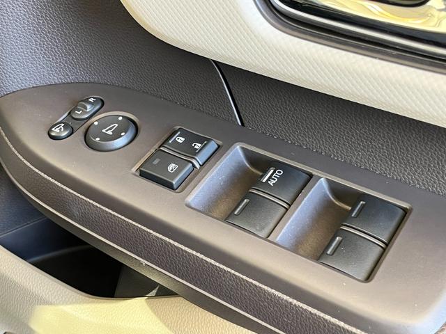 G・Lターボホンダセンシング 純正ナビ/バックモニター/フルセグ/Bluetooth/ETC/取扱説明書/整備手帳/スマートキー2つ付属(26枚目)