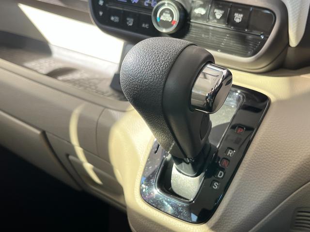 G・Lターボホンダセンシング 純正ナビ/バックモニター/フルセグ/Bluetooth/ETC/取扱説明書/整備手帳/スマートキー2つ付属(34枚目)