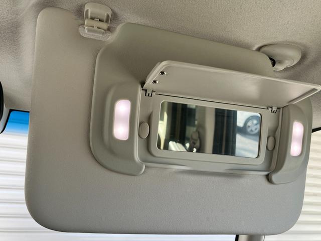 G・Lターボホンダセンシング 純正ナビ/バックモニター/フルセグ/Bluetooth/ETC/取扱説明書/整備手帳/スマートキー2つ付属(35枚目)