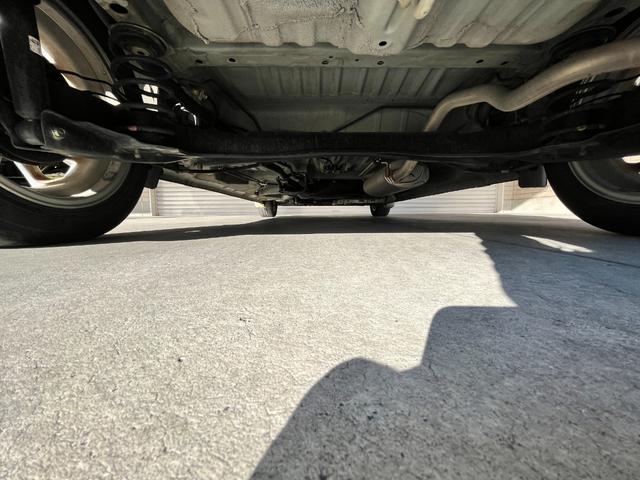 G・Lターボホンダセンシング 純正ナビ/バックモニター/フルセグ/Bluetooth/ETC/取扱説明書/整備手帳/スマートキー2つ付属(41枚目)