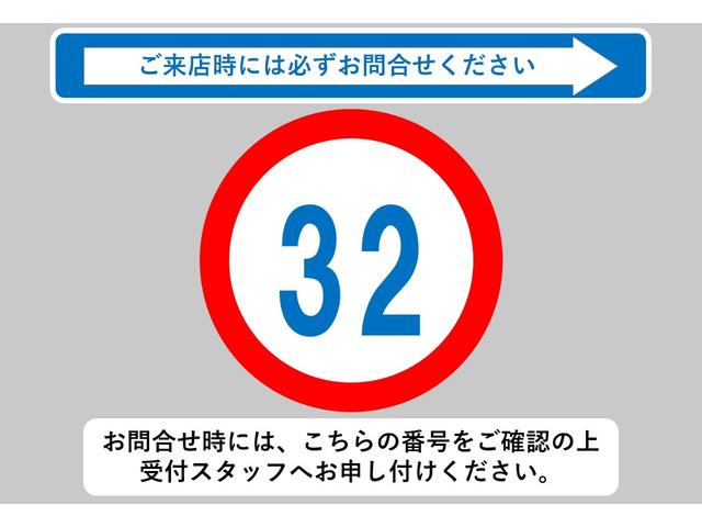 ＥＸ・マスターピース　電動テールゲート　パワ－シ－ト　車線維持支援システム　黒革シート　Ｂカメラ　ＬＥＤライト　ＤＶＤ再生　サイドカーテンエアバック　パノラミックサンルーフ　アイドリングストップ　オートエアコン　横滑り防止(3枚目)