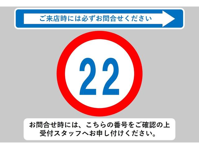 スパーダ・クールスピリット　ホンダセンシング　車線維持支援システム　リアエアコン　アクティブクルーズ　衝突被害軽減ブレーキ　助手席エアバッグ　パワーウインドウ　盗難防止　ＥＳＣ　シートＨ　スマートキ　ＬＥＤライト　サイドカーテンエアバック　ＥＴＣ(3枚目)