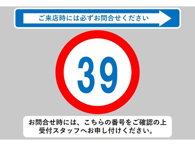 インサイト ＥＸ　車線逸脱警報装置　被害軽減ブレーキ　Ｎａｖｉ　ＬＥＤ　メモリーナビ　ＵＳＢ　オートクルーズコントロール　運転席パワーシート　シ－トヒ－タ－　ＥＴＣ　スマートキー　サイドエアバック　アイドリングストップ（3枚目）