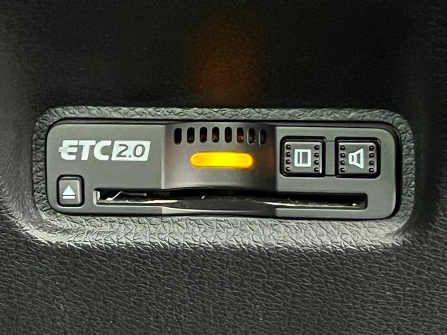 ＥＸ　車線逸脱警報装置　被害軽減ブレーキ　Ｎａｖｉ　ＬＥＤ　メモリーナビ　ＵＳＢ　オートクルーズコントロール　運転席パワーシート　シ－トヒ－タ－　ＥＴＣ　スマートキー　サイドエアバック　アイドリングストップ(28枚目)