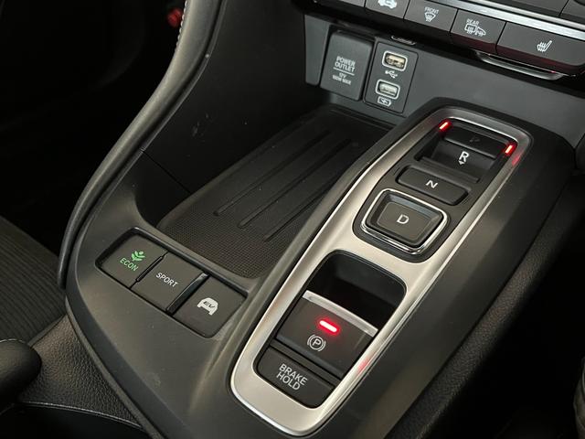 ＥＸ　車線逸脱警報装置　被害軽減ブレーキ　Ｎａｖｉ　ＬＥＤ　メモリーナビ　ＵＳＢ　オートクルーズコントロール　運転席パワーシート　シ－トヒ－タ－　ＥＴＣ　スマートキー　サイドエアバック　アイドリングストップ(38枚目)