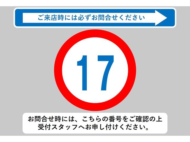 プレミアム　ＬＥＤヘッドライト　シートヒーター　スマートキー　ＶＳＡ　アイドリングストップ　クルコン　盗難防止システム　オートエアコン　キーレス　サイドエアバック　衝突低減ブレーキ　ＬＤＡ　Ｐセンサー(3枚目)