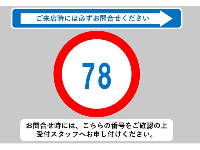 Ｇ・Ｌホンダセンシング　アクティブＣＣ　スマートキー・プッシュスタート　車線逸脱　盗難防止システム　横滑り防止装置付き　バックカメラ付　ＰＳ　ＥＴＣ付き　ＬＥＤヘッドライト　サイドカーテンエアバック　パワーウィンド　ＡＡＣ(2枚目)