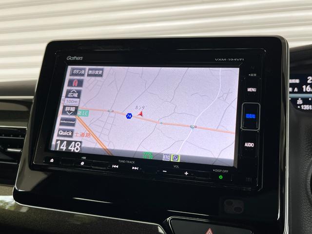 Ｇ・Ｌホンダセンシング　アクティブＣＣ　スマートキー・プッシュスタート　車線逸脱　盗難防止システム　横滑り防止装置付き　バックカメラ付　ＰＳ　ＥＴＣ付き　ＬＥＤヘッドライト　サイドカーテンエアバック　パワーウィンド　ＡＡＣ(34枚目)