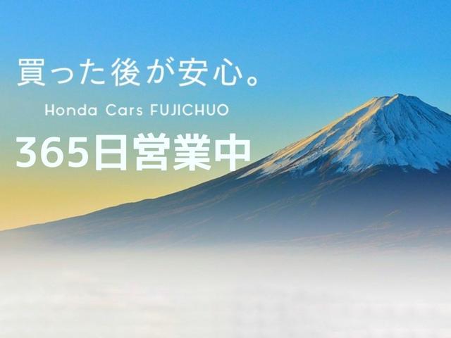 ステップワゴンスパーダ ｅ：ＨＥＶスパーダＧホンダセンシング　１年保証　ＬＥＤライト　ドライブレコーダ　カーテンエアバック　横滑り防止装置　クルーズコントロール　Ｂカメラ　ＵＳＢ接続　フルセグ　ＤＶＤ再生可能　ナビ＆ＴＶ　キーレス　ＥＴＣ　スマートキー　ＡＡＣ（3枚目）