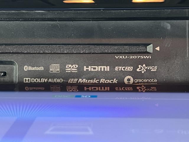 ステップワゴンスパーダ ｅ：ＨＥＶスパーダＧホンダセンシング　１年保証　ＬＥＤライト　ドライブレコーダ　カーテンエアバック　横滑り防止装置　クルーズコントロール　Ｂカメラ　ＵＳＢ接続　フルセグ　ＤＶＤ再生可能　ナビ＆ＴＶ　キーレス　ＥＴＣ　スマートキー　ＡＡＣ（8枚目）