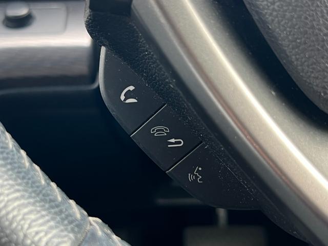 ステップワゴンスパーダ ｅ：ＨＥＶスパーダＧホンダセンシング　１年保証　ＬＥＤライト　ドライブレコーダ　カーテンエアバック　横滑り防止装置　クルーズコントロール　Ｂカメラ　ＵＳＢ接続　フルセグ　ＤＶＤ再生可能　ナビ＆ＴＶ　キーレス　ＥＴＣ　スマートキー　ＡＡＣ（24枚目）
