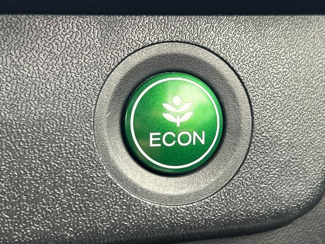 ステップワゴンスパーダ ｅ：ＨＥＶスパーダＧホンダセンシング　１年保証　ＬＥＤライト　ドライブレコーダ　カーテンエアバック　横滑り防止装置　クルーズコントロール　Ｂカメラ　ＵＳＢ接続　フルセグ　ＤＶＤ再生可能　ナビ＆ＴＶ　キーレス　ＥＴＣ　スマートキー　ＡＡＣ（27枚目）