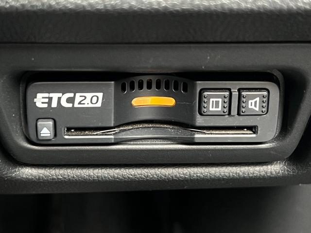 ステップワゴンスパーダ ｅ：ＨＥＶスパーダＧホンダセンシング　１年保証　ＬＥＤライト　ドライブレコーダ　カーテンエアバック　横滑り防止装置　クルーズコントロール　Ｂカメラ　ＵＳＢ接続　フルセグ　ＤＶＤ再生可能　ナビ＆ＴＶ　キーレス　ＥＴＣ　スマートキー　ＡＡＣ（29枚目）