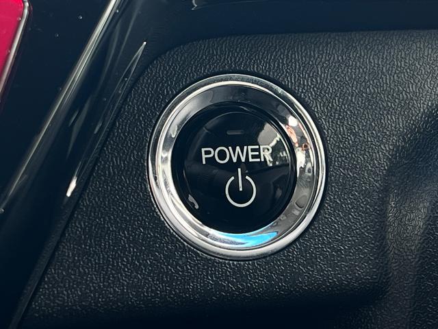 ステップワゴンスパーダ ｅ：ＨＥＶスパーダＧホンダセンシング　１年保証　ＬＥＤライト　ドライブレコーダ　カーテンエアバック　横滑り防止装置　クルーズコントロール　Ｂカメラ　ＵＳＢ接続　フルセグ　ＤＶＤ再生可能　ナビ＆ＴＶ　キーレス　ＥＴＣ　スマートキー　ＡＡＣ（37枚目）