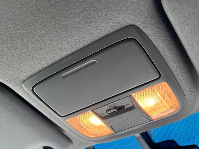 ステップワゴンスパーダ ｅ：ＨＥＶスパーダＧホンダセンシング　１年保証　ＬＥＤライト　ドライブレコーダ　カーテンエアバック　横滑り防止装置　クルーズコントロール　Ｂカメラ　ＵＳＢ接続　フルセグ　ＤＶＤ再生可能　ナビ＆ＴＶ　キーレス　ＥＴＣ　スマートキー　ＡＡＣ（47枚目）