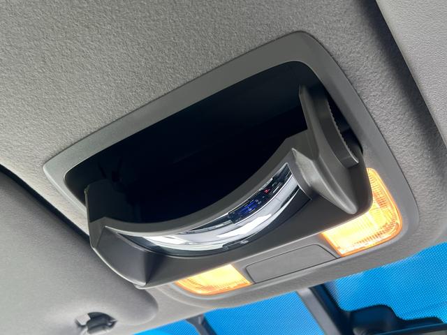 ステップワゴンスパーダ ｅ：ＨＥＶスパーダＧホンダセンシング　１年保証　ＬＥＤライト　ドライブレコーダ　カーテンエアバック　横滑り防止装置　クルーズコントロール　Ｂカメラ　ＵＳＢ接続　フルセグ　ＤＶＤ再生可能　ナビ＆ＴＶ　キーレス　ＥＴＣ　スマートキー　ＡＡＣ（48枚目）