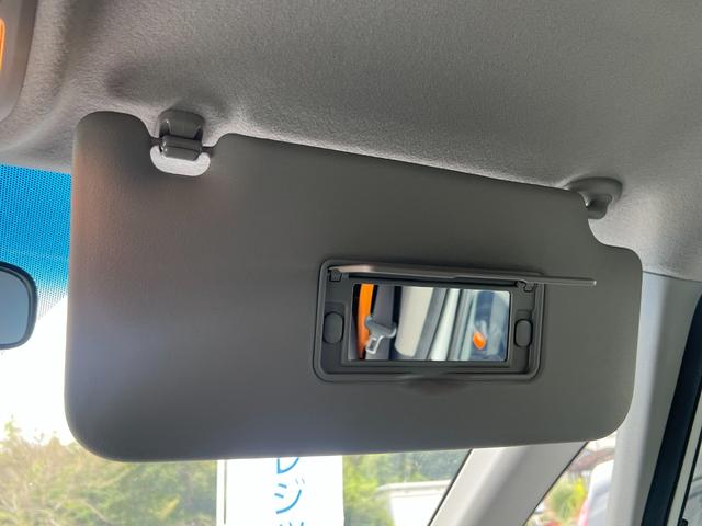 ステップワゴンスパーダ ｅ：ＨＥＶスパーダＧホンダセンシング　１年保証　ＬＥＤライト　ドライブレコーダ　カーテンエアバック　横滑り防止装置　クルーズコントロール　Ｂカメラ　ＵＳＢ接続　フルセグ　ＤＶＤ再生可能　ナビ＆ＴＶ　キーレス　ＥＴＣ　スマートキー　ＡＡＣ（50枚目）