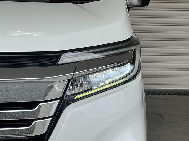 ステップワゴンスパーダ ｅ：ＨＥＶスパーダＧホンダセンシング　１年保証　ＬＥＤライト　ドライブレコーダ　カーテンエアバック　横滑り防止装置　クルーズコントロール　Ｂカメラ　ＵＳＢ接続　フルセグ　ＤＶＤ再生可能　ナビ＆ＴＶ　キーレス　ＥＴＣ　スマートキー　ＡＡＣ（72枚目）