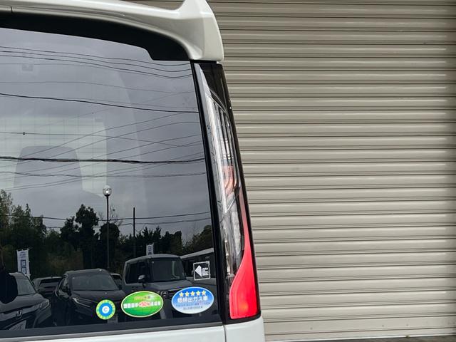 ステップワゴンスパーダ ｅ：ＨＥＶスパーダＧホンダセンシング　１年保証　ＬＥＤライト　ドライブレコーダ　カーテンエアバック　横滑り防止装置　クルーズコントロール　Ｂカメラ　ＵＳＢ接続　フルセグ　ＤＶＤ再生可能　ナビ＆ＴＶ　キーレス　ＥＴＣ　スマートキー　ＡＡＣ（76枚目）
