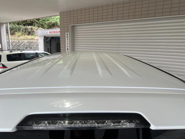 ステップワゴンスパーダ ｅ：ＨＥＶスパーダＧホンダセンシング　１年保証　ＬＥＤライト　ドライブレコーダ　カーテンエアバック　横滑り防止装置　クルーズコントロール　Ｂカメラ　ＵＳＢ接続　フルセグ　ＤＶＤ再生可能　ナビ＆ＴＶ　キーレス　ＥＴＣ　スマートキー　ＡＡＣ（79枚目）