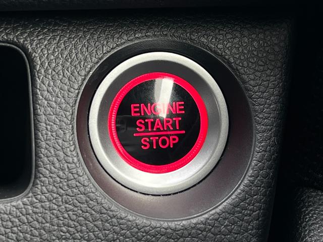 Ｎ－ＶＡＮ＋スタイル ファン　２年保証　追突軽減ブレーキ　Ｂカメ　キーフリー　ＷＳＲＳ　フルフラットシート　ＤＶＤ再生　ＬＥＤヘッドランプ　運転席エアバッグ　スマートキー　フルセグＴＶ　クルーズコントロール　パワーウィンドー　ＰＳ（15枚目）