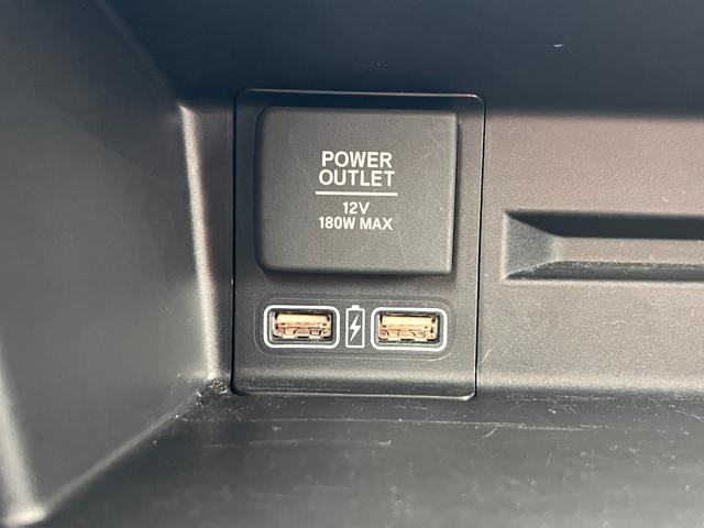 Ｎ－ＶＡＮ＋スタイル ファン　２年保証　追突軽減ブレーキ　Ｂカメ　キーフリー　ＷＳＲＳ　フルフラットシート　ＤＶＤ再生　ＬＥＤヘッドランプ　運転席エアバッグ　スマートキー　フルセグＴＶ　クルーズコントロール　パワーウィンドー　ＰＳ（36枚目）
