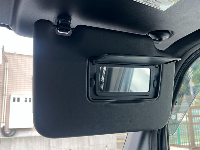 Ｎ－ＶＡＮ＋スタイル ファン　２年保証　追突軽減ブレーキ　Ｂカメ　キーフリー　ＷＳＲＳ　フルフラットシート　ＤＶＤ再生　ＬＥＤヘッドランプ　運転席エアバッグ　スマートキー　フルセグＴＶ　クルーズコントロール　パワーウィンドー　ＰＳ（38枚目）