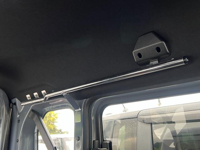 Ｎ－ＶＡＮ＋スタイル ファン　２年保証　追突軽減ブレーキ　Ｂカメ　キーフリー　ＷＳＲＳ　フルフラットシート　ＤＶＤ再生　ＬＥＤヘッドランプ　運転席エアバッグ　スマートキー　フルセグＴＶ　クルーズコントロール　パワーウィンドー　ＰＳ（40枚目）