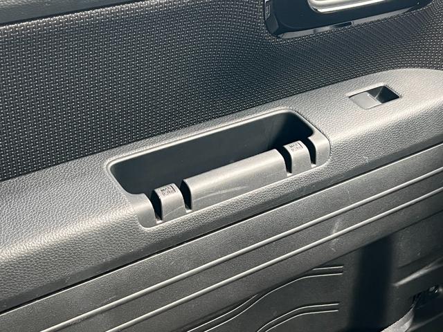 Ｎ－ＶＡＮ＋スタイル ファン　２年保証　追突軽減ブレーキ　Ｂカメ　キーフリー　ＷＳＲＳ　フルフラットシート　ＤＶＤ再生　ＬＥＤヘッドランプ　運転席エアバッグ　スマートキー　フルセグＴＶ　クルーズコントロール　パワーウィンドー　ＰＳ（41枚目）