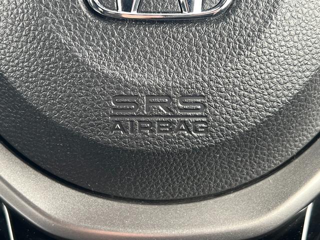 Ｎ－ＶＡＮ＋スタイル ファン　２年保証　追突軽減ブレーキ　Ｂカメ　キーフリー　ＷＳＲＳ　フルフラットシート　ＤＶＤ再生　ＬＥＤヘッドランプ　運転席エアバッグ　スマートキー　フルセグＴＶ　クルーズコントロール　パワーウィンドー　ＰＳ（42枚目）