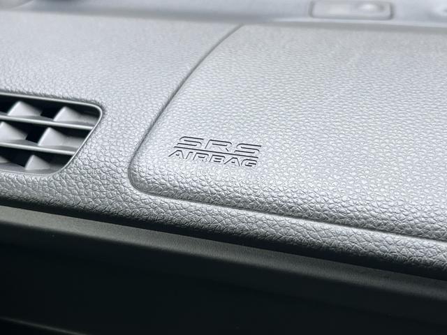 Ｎ－ＶＡＮ＋スタイル ファン　２年保証　追突軽減ブレーキ　Ｂカメ　キーフリー　ＷＳＲＳ　フルフラットシート　ＤＶＤ再生　ＬＥＤヘッドランプ　運転席エアバッグ　スマートキー　フルセグＴＶ　クルーズコントロール　パワーウィンドー　ＰＳ（43枚目）