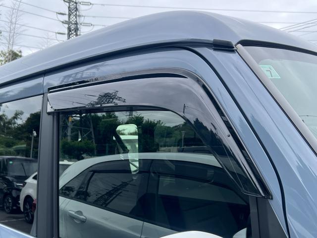 Ｎ－ＶＡＮ＋スタイル ファン　２年保証　追突軽減ブレーキ　Ｂカメ　キーフリー　ＷＳＲＳ　フルフラットシート　ＤＶＤ再生　ＬＥＤヘッドランプ　運転席エアバッグ　スマートキー　フルセグＴＶ　クルーズコントロール　パワーウィンドー　ＰＳ（47枚目）