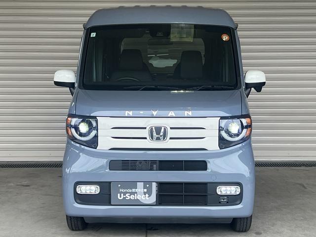 Ｎ－ＶＡＮ＋スタイル ファン　２年保証　追突軽減ブレーキ　Ｂカメ　キーフリー　ＷＳＲＳ　フルフラットシート　ＤＶＤ再生　ＬＥＤヘッドランプ　運転席エアバッグ　スマートキー　フルセグＴＶ　クルーズコントロール　パワーウィンドー　ＰＳ（63枚目）