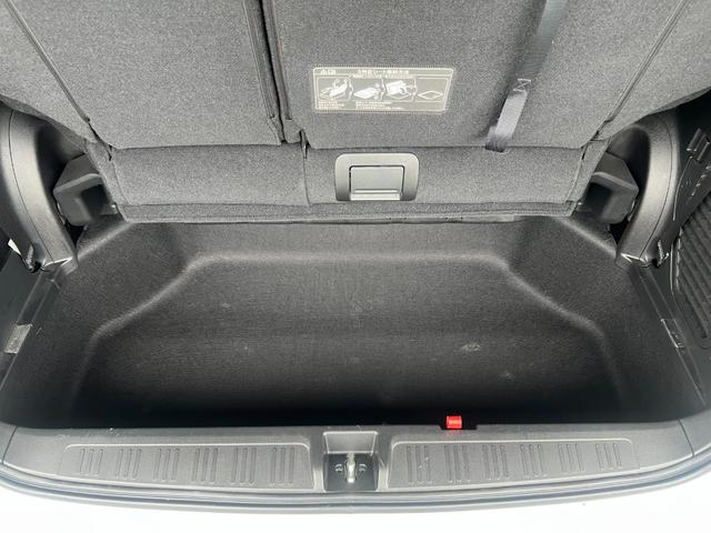 ステップワゴンスパーダ パワーエディション　１年保証　横滑り防止　両側電動ドア　ＡＡＣ　地デジＴＶ　パワーステアリング　運転席エアバッグ　パワーウィンドウ　ＡＢＳ　ナビＴＶ　ＥＴＣ　３列シート　スマートキー　ＤＶＤ再生　キーフリーシステム（57枚目）