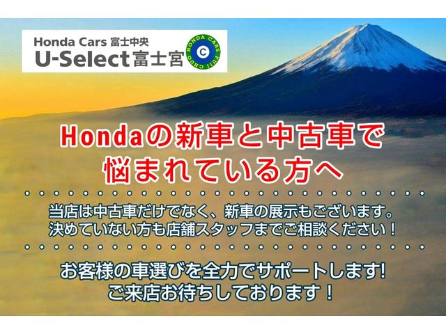 ステップワゴンスパーダ パワーエディション　１年保証　横滑り防止　両側電動ドア　ＡＡＣ　地デジＴＶ　パワーステアリング　運転席エアバッグ　パワーウィンドウ　ＡＢＳ　ナビＴＶ　ＥＴＣ　３列シート　スマートキー　ＤＶＤ再生　キーフリーシステム（73枚目）