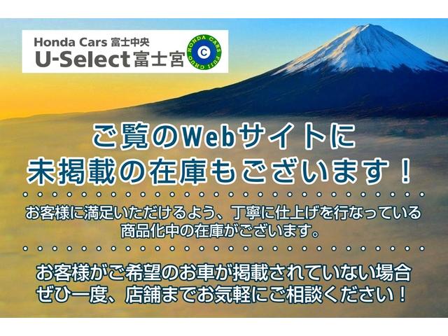 ステップワゴンスパーダ パワーエディション　１年保証　横滑り防止　両側電動ドア　ＡＡＣ　地デジＴＶ　パワーステアリング　運転席エアバッグ　パワーウィンドウ　ＡＢＳ　ナビＴＶ　ＥＴＣ　３列シート　スマートキー　ＤＶＤ再生　キーフリーシステム（75枚目）