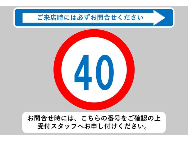 ヴェゼル ｅ：ＨＥＶＺ　保証付き２年　衝突回避支援ブレーキ機能　スマキ　Ｐトランク　フルオートエアコン　エアバッグ　両席エアバック　Ｒカメ　記録簿付　パワーウィンドウ　ＬＥＤランプ　クルーズＣ　ナビ＆ＴＶ　キーレスエントリー（71枚目）