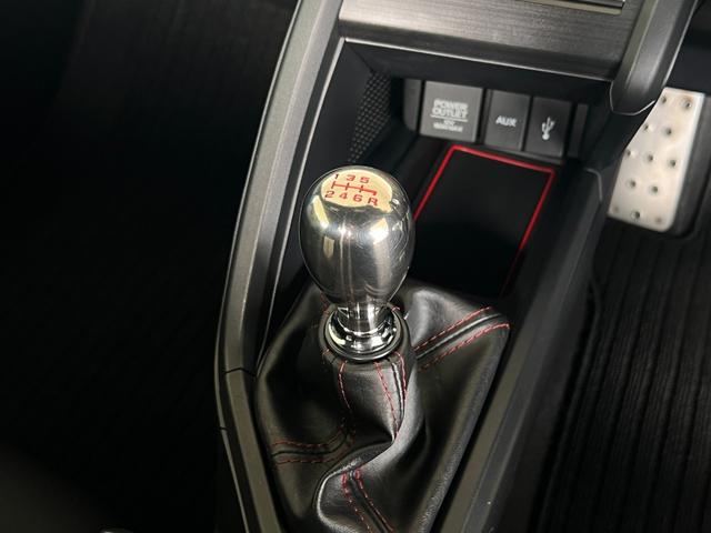 S660 β 保証付き1年 イモビライザー Wエアバック ABS LED サイドエアバッグ パワーウインドウ 運転席エアバッグ ETC オートエアコン キーレス パワーステアリング ターボ 横滑防止装置(9枚目)