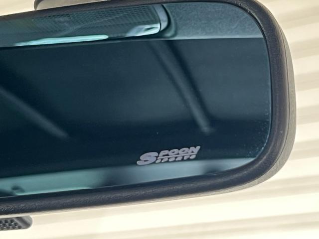S660 β 保証付き1年 イモビライザー Wエアバック ABS LED サイドエアバッグ パワーウインドウ 運転席エアバッグ ETC オートエアコン キーレス パワーステアリング ターボ 横滑防止装置(10枚目)